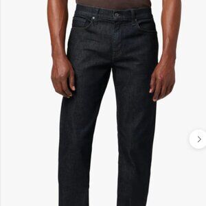 Joe's Jeans Brixton 36